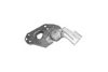 OCAP 1225662 Engine Mounting